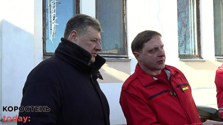 pered shvudky150223 kor 4