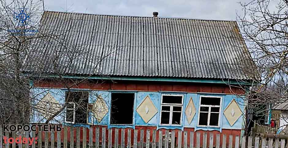 Pozhkorray 170223 kor 1