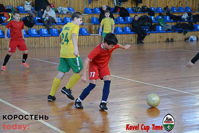 malkor160223 kor 4