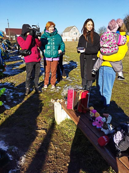 dorofevvoin200223 2