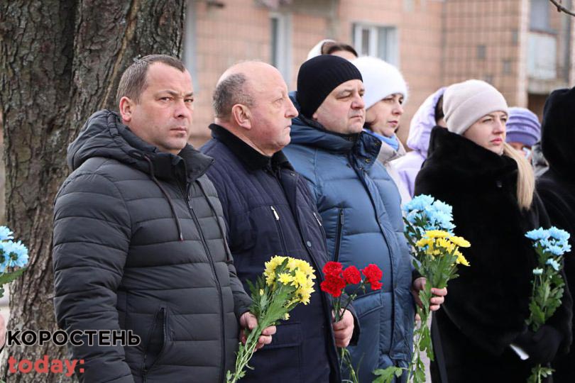 vshanyv geroiv sotnya 210223 10