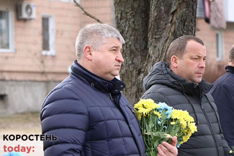 vshanyv geroiv sotnya 210223 14