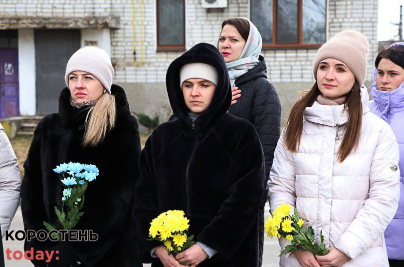 vshanyv geroiv sotnya 210223 6