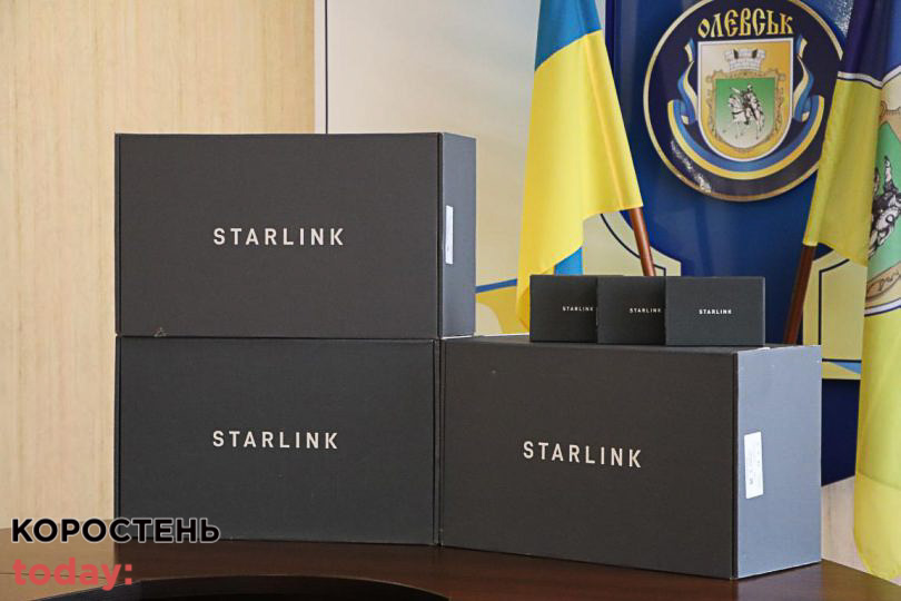 olevskstarlink270223 kor 1