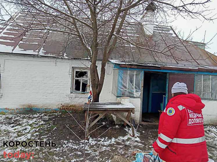 malun zagun280223 kor 3