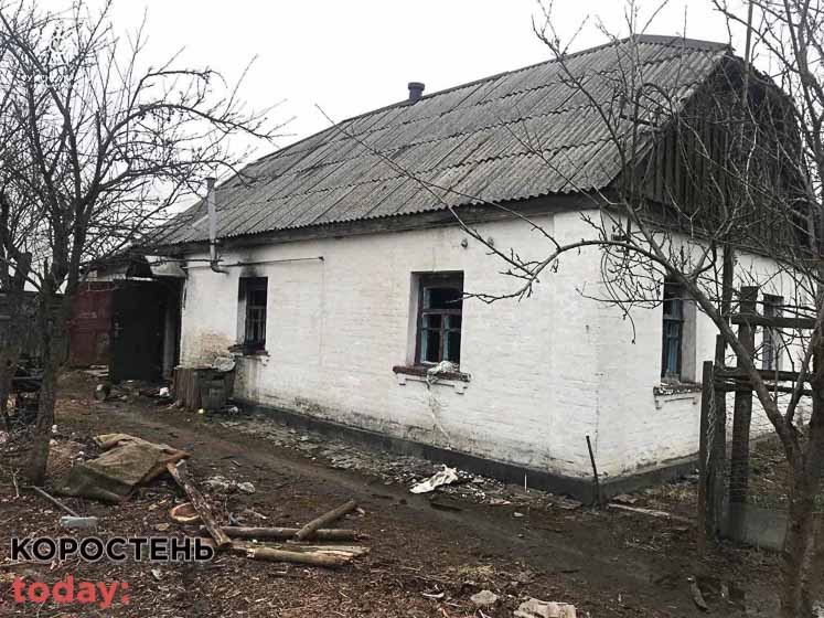 malun zagun280223 kor 4