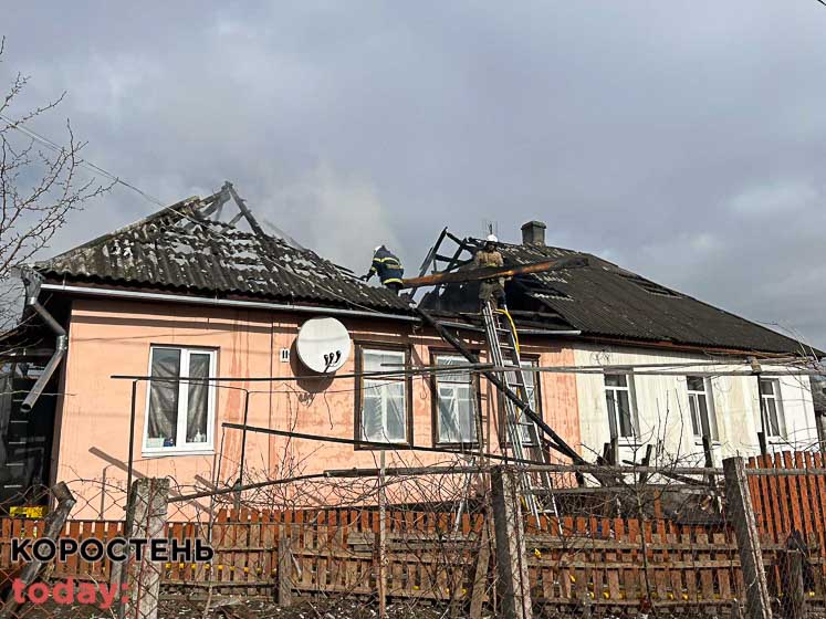 ovrych pozh 010323 kor 3