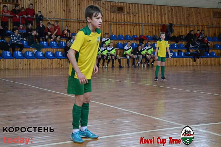 malkybok020323 kor 10