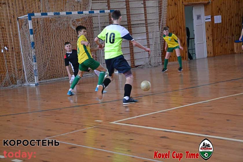 malkybok020323 kor 11