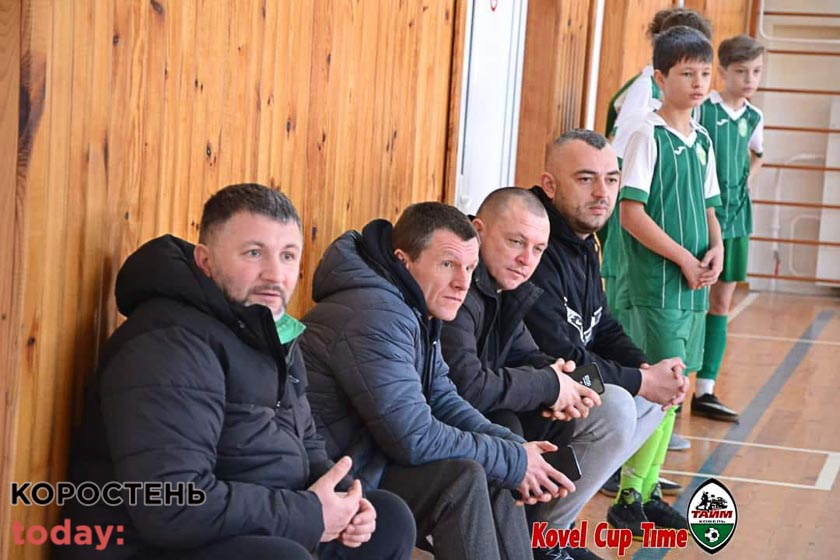 malkybok020323 kor 13