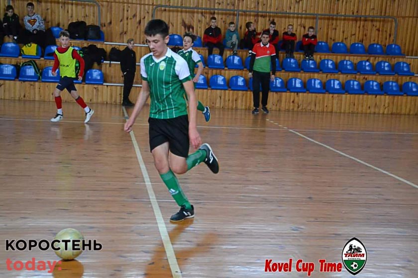 malkybok020323 kor 15