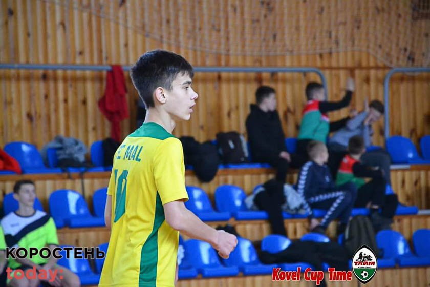 malkybok020323 kor 8
