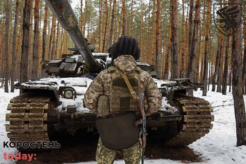 tankistuzhi070323 kor 1