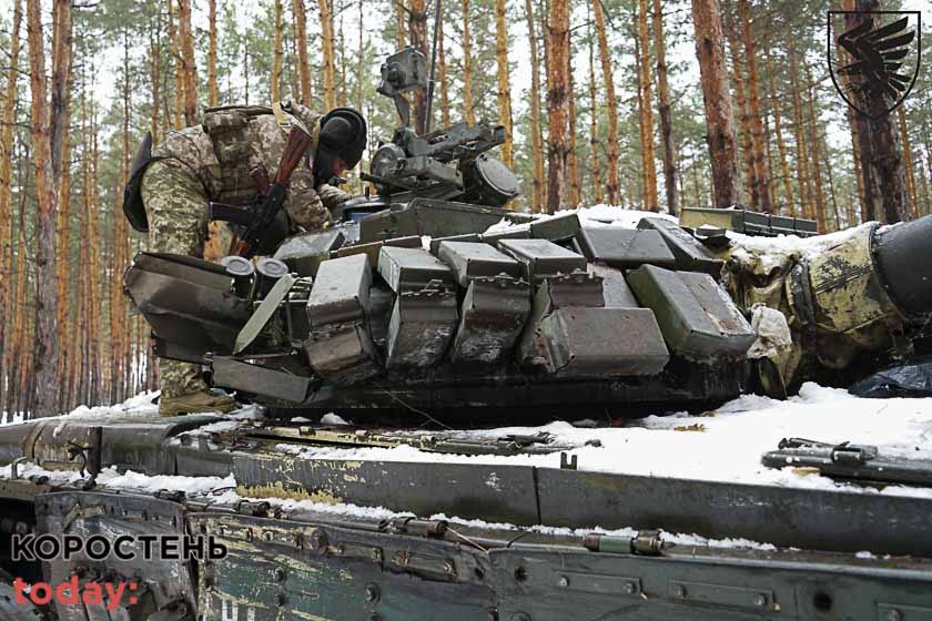 tankistuzhi070323 kor 2