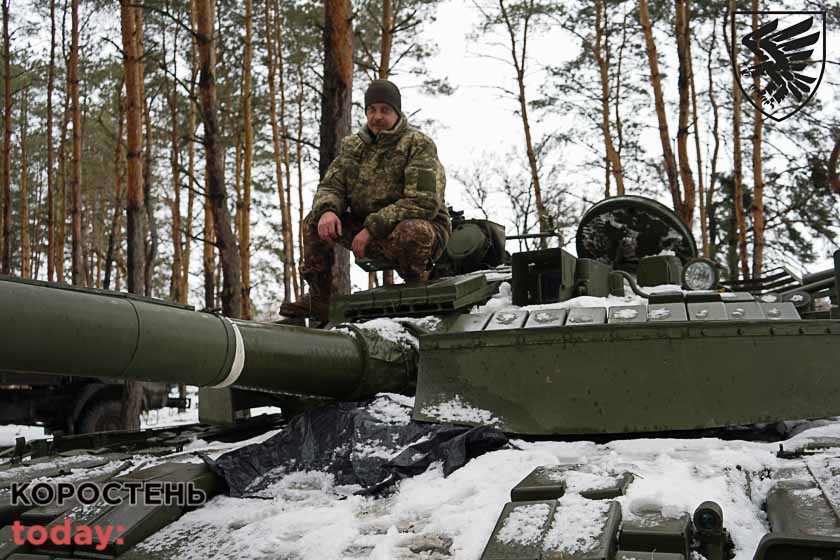 tankistuzhi070323 kor 3