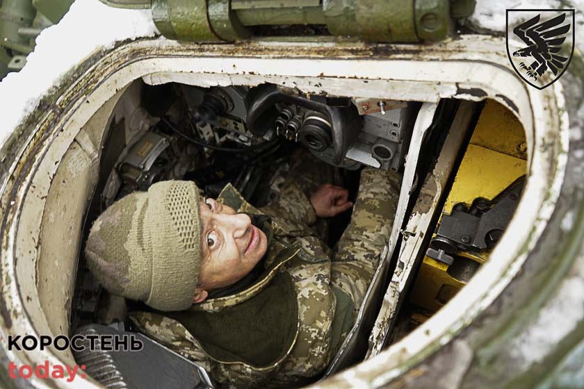 tankistuzhi070323 kor 4