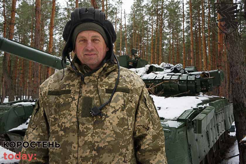 tankistuzhi070323 kor 5