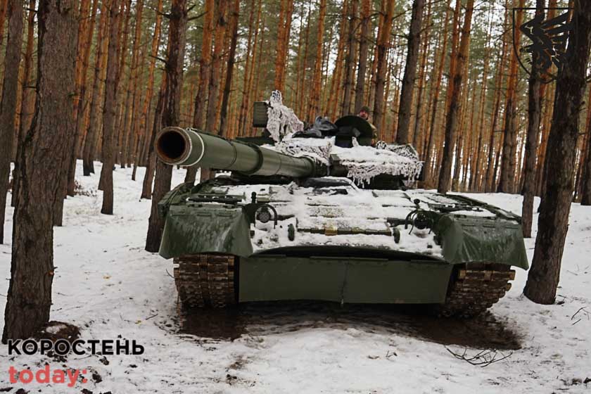 tankistuzhi070323 kor 6