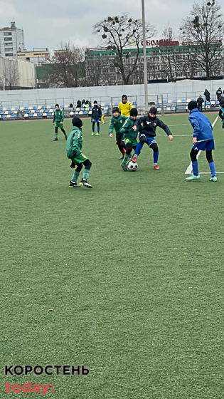 malkor 080323 kor 5