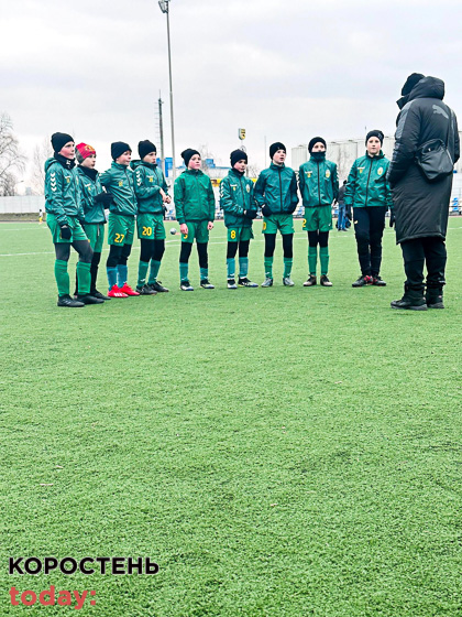 malkor 080323 kor 6
