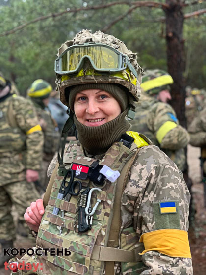 zhitomir080323 kor 1