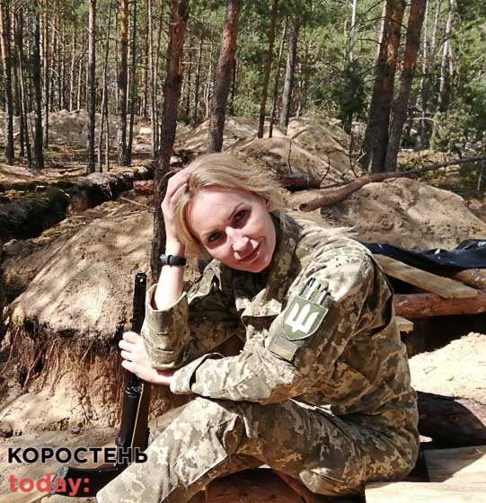 zhitomir080323 kor 11
