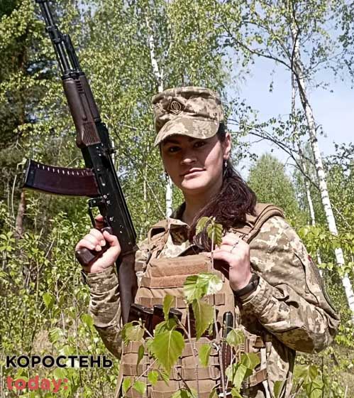 zhitomir080323 kor 12