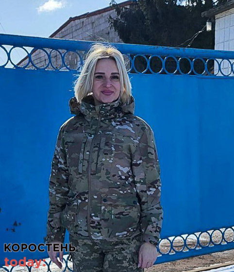 zhitomir080323 kor 14