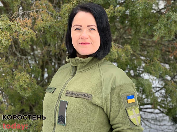 zhitomir080323 kor 15
