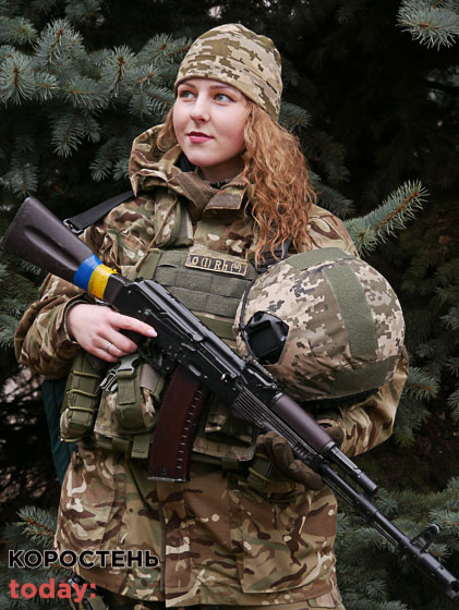 zhitomir080323 kor 2