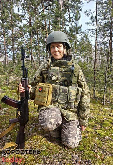 zhitomir080323 kor 21