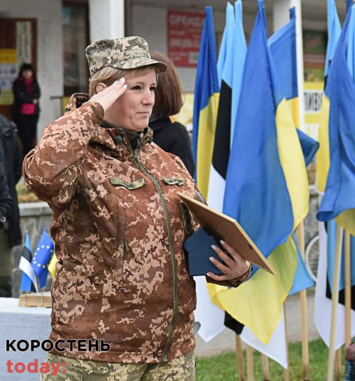 zhitomir080323 kor 24