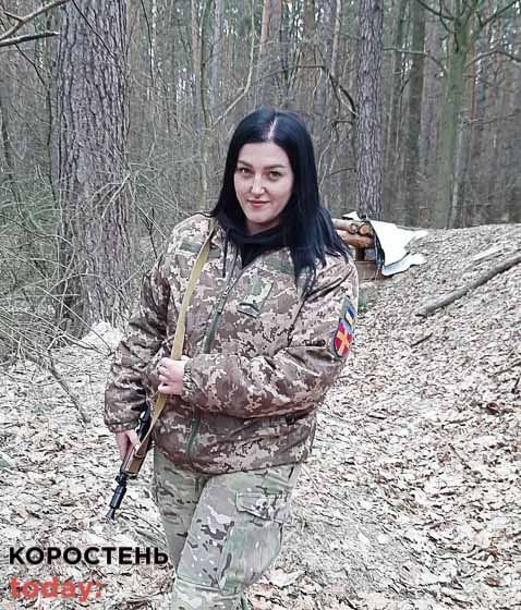 zhitomir080323 kor 25