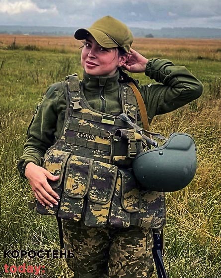 zhitomir080323 kor 3