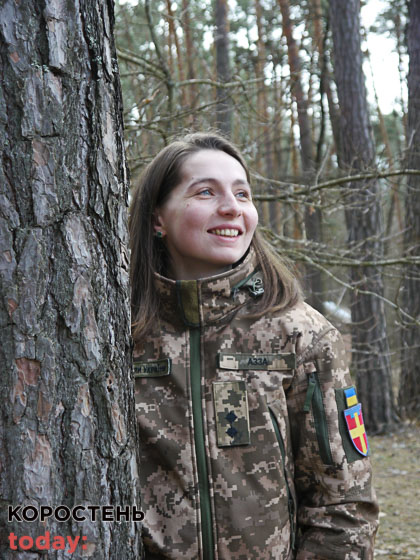 zhitomir080323 kor 6