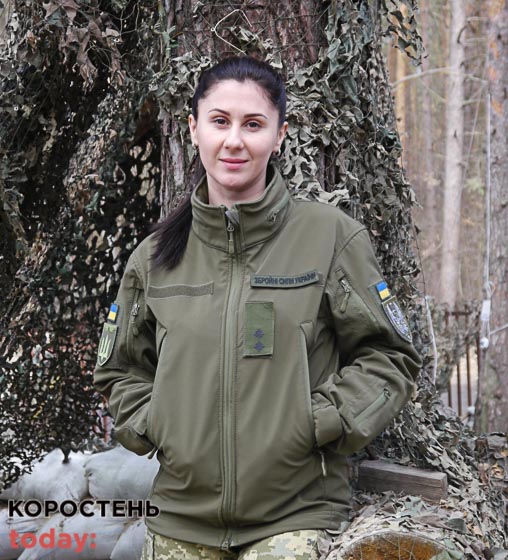 zhitomir080323 kor 7