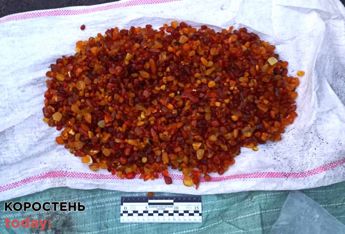 byrshtun korriv 090323 kor 2