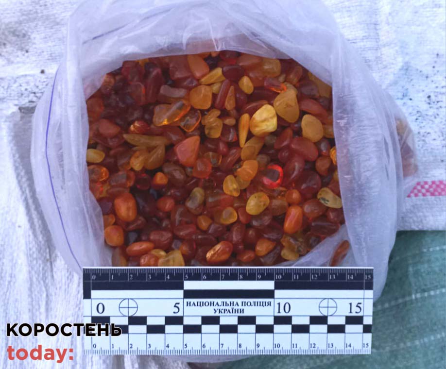 byrshtun korriv 090323 kor 4