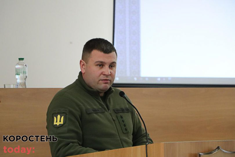 nagorolev090323 kor 3