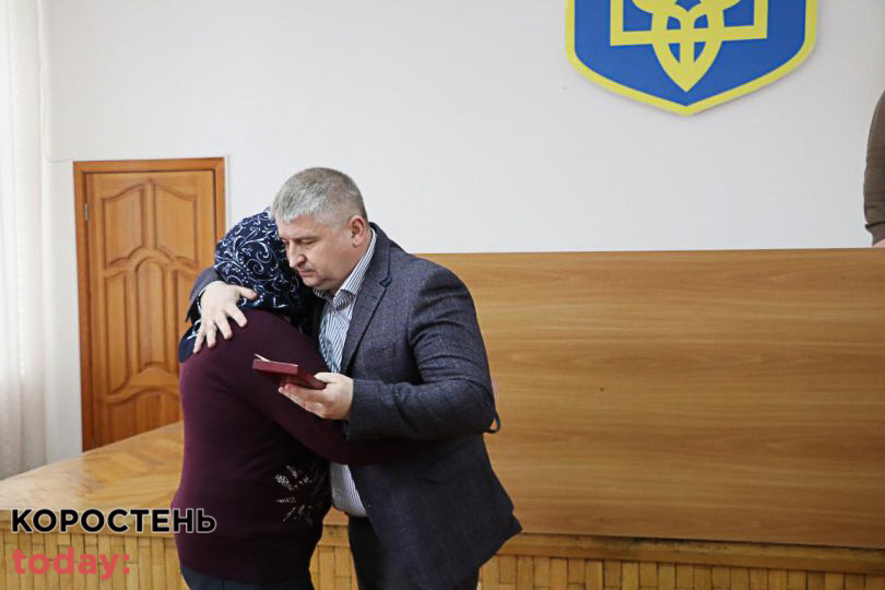 nagorolev090323 kor 5