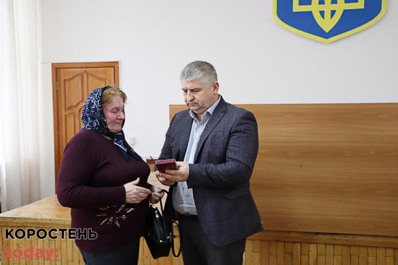 nagorolev090323 kor 6