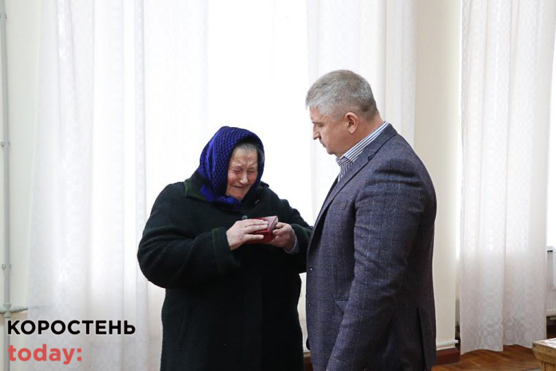 nagorolev090323 kor 9