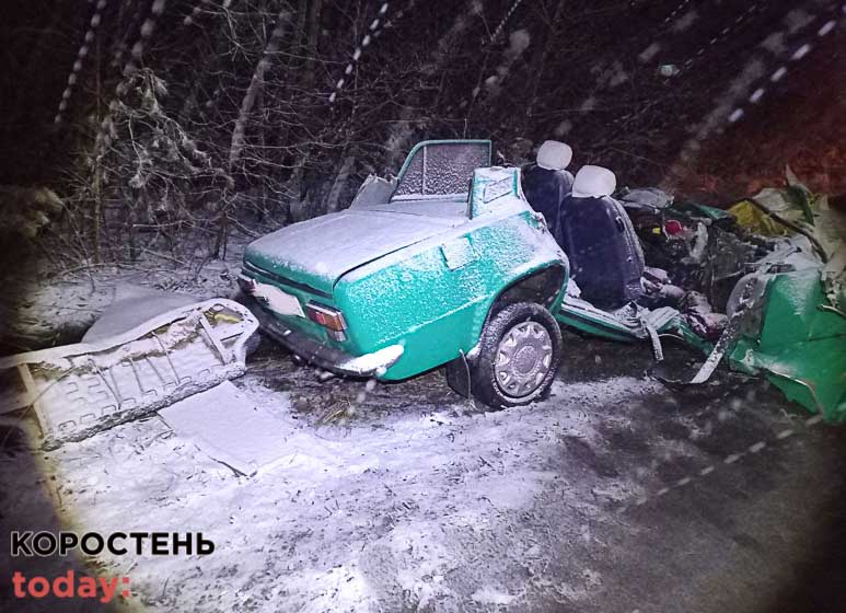 dtp korrivne100323 4