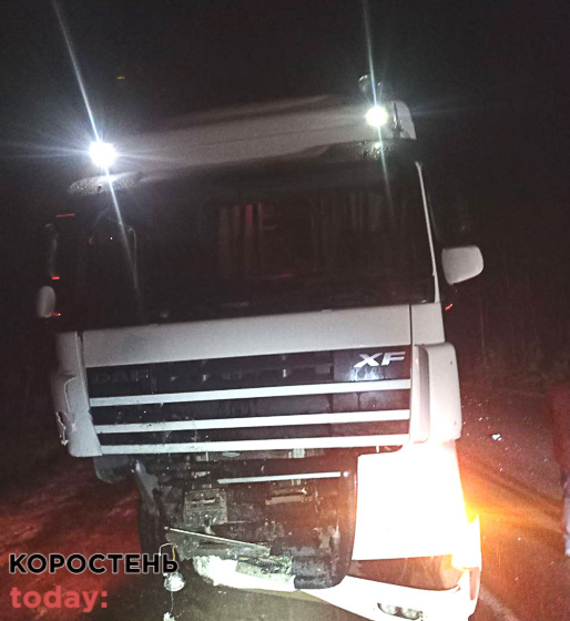 dtp korrivne100323 5