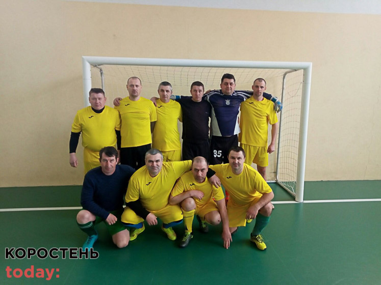 blagtyrnir 130323 kor 3