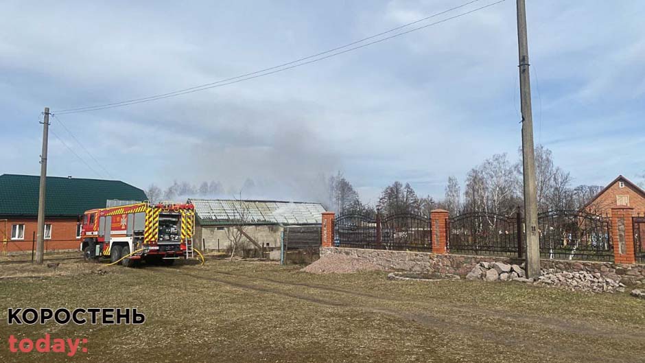 Pozhkor 150323 kor 5 min