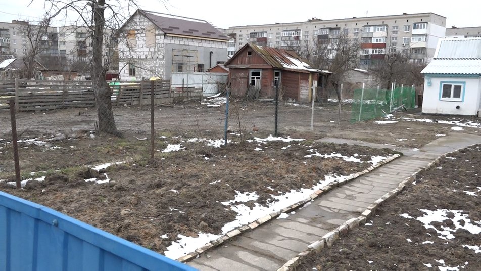 korvyl160323 kor 10 min