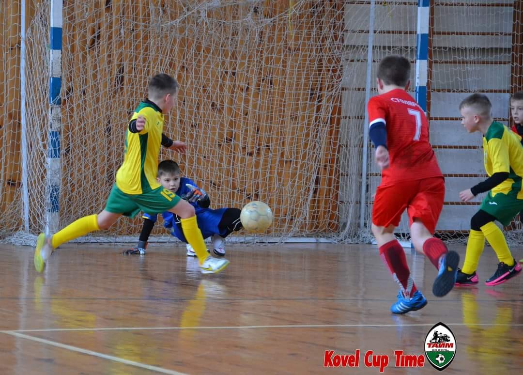 makkor170323 kor 17 min