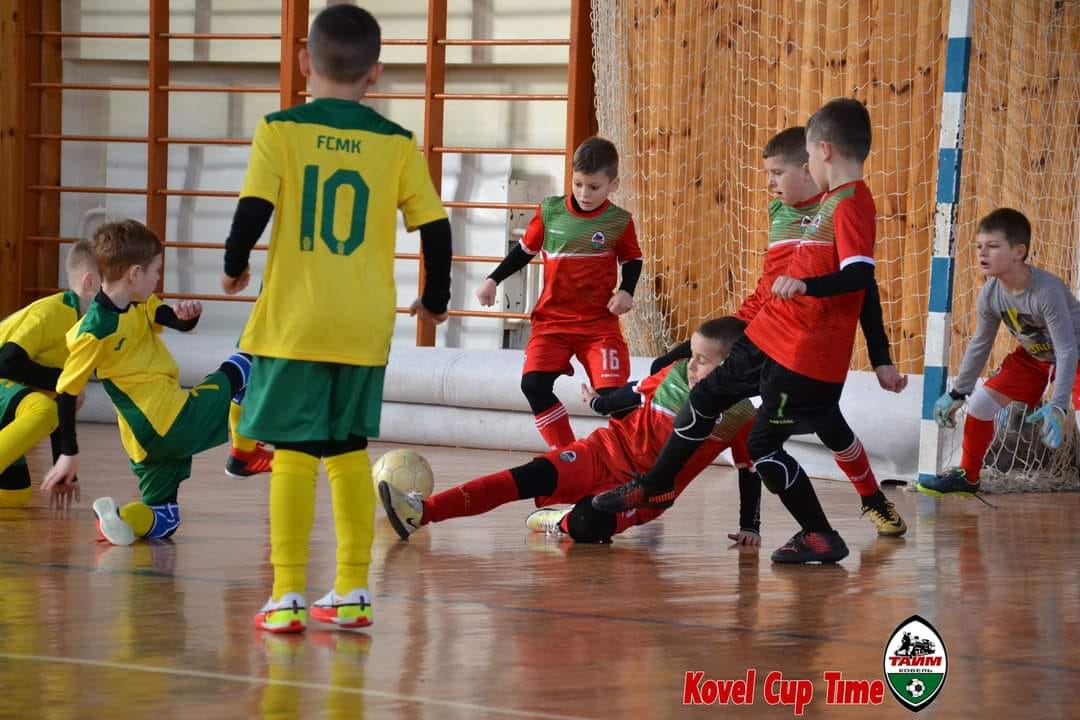 makkor170323 kor 18 min
