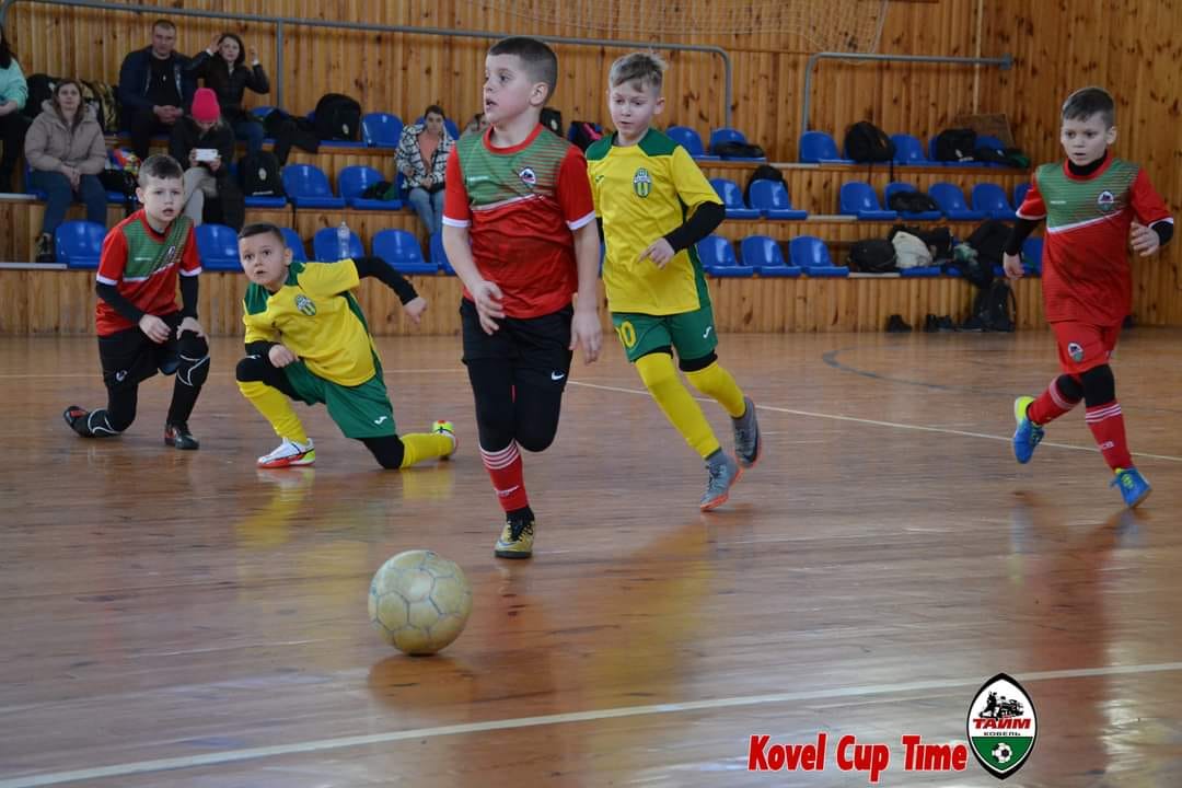 makkor170323 kor 19 min